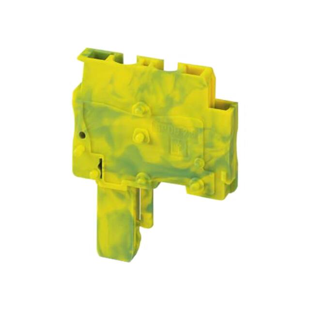 3043271 Phoenix Contact  Headers Plugs and Sockets